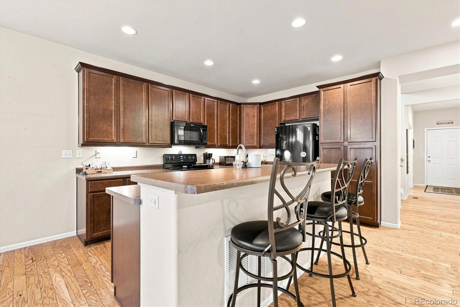 MLS Image #10 for 8443  gladiola street,arvada, Colorado