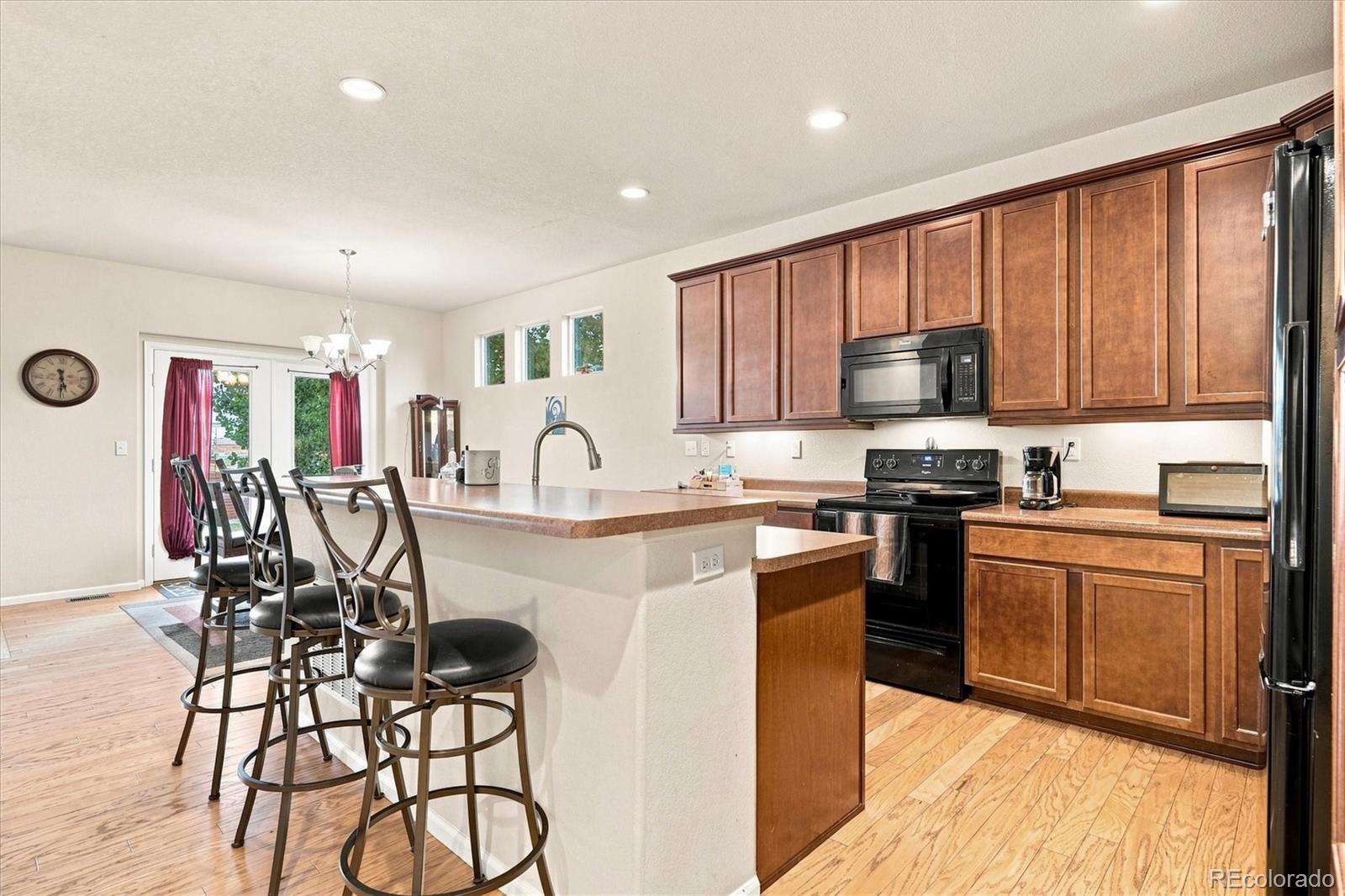 MLS Image #11 for 8443  gladiola street,arvada, Colorado