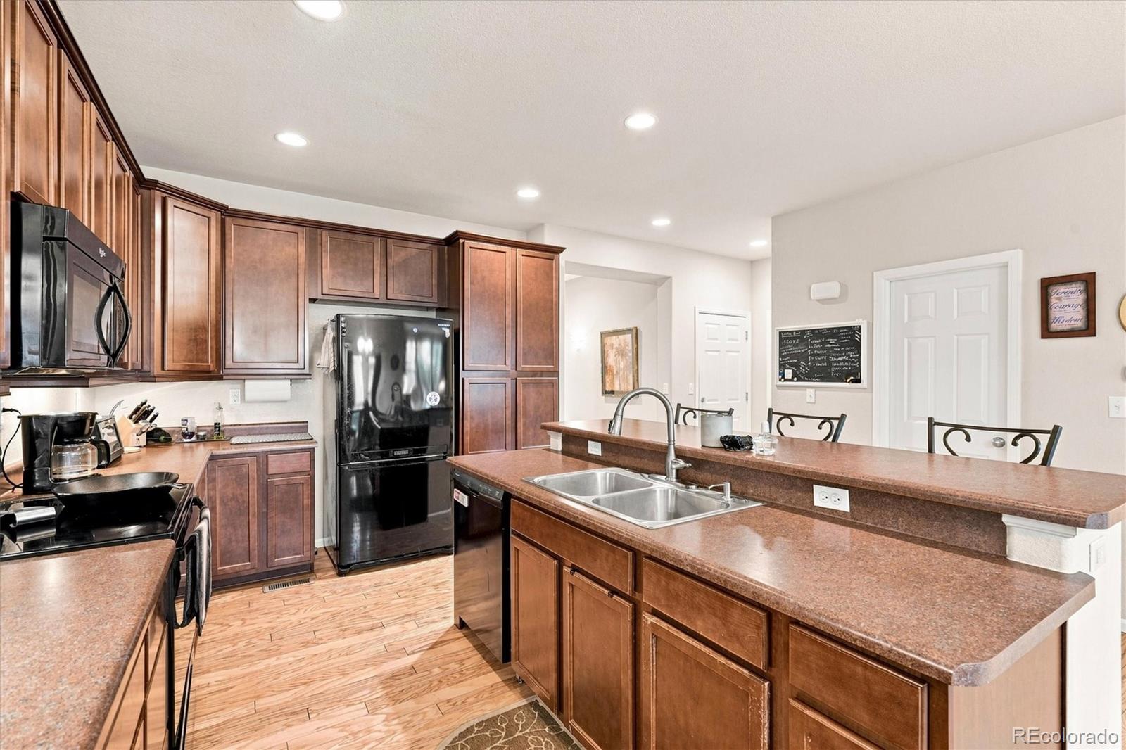 MLS Image #12 for 8443  gladiola street,arvada, Colorado