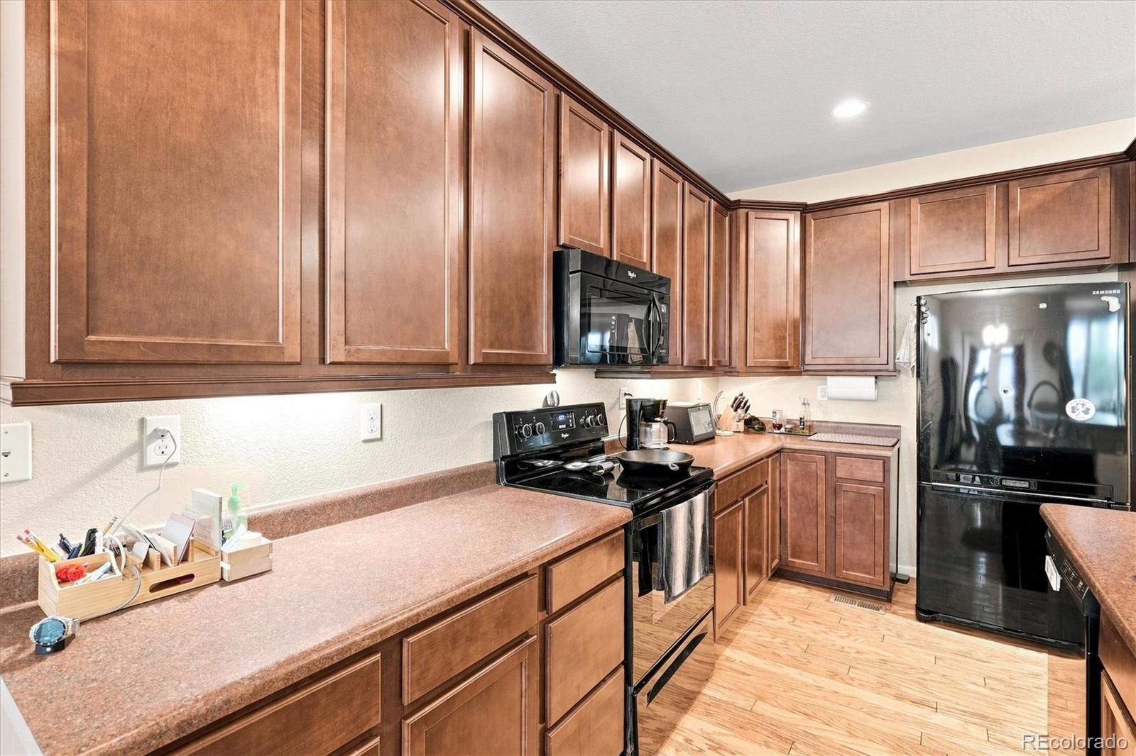 MLS Image #13 for 8443  gladiola street,arvada, Colorado