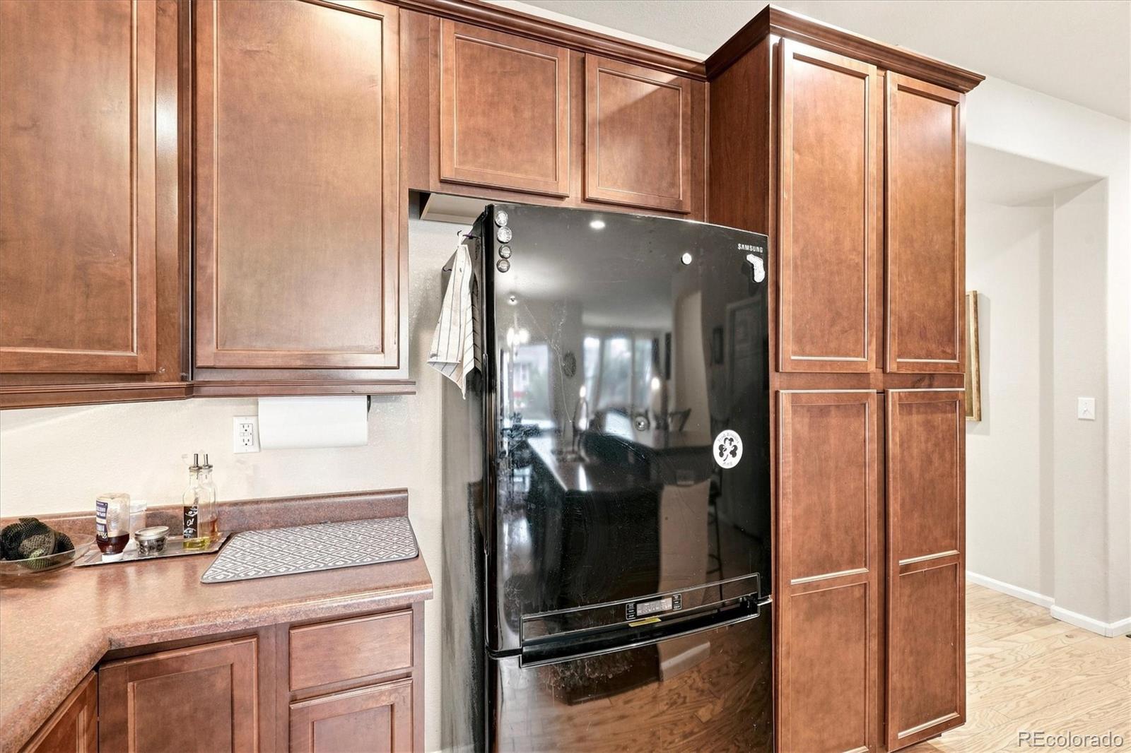 MLS Image #14 for 8443  gladiola street,arvada, Colorado