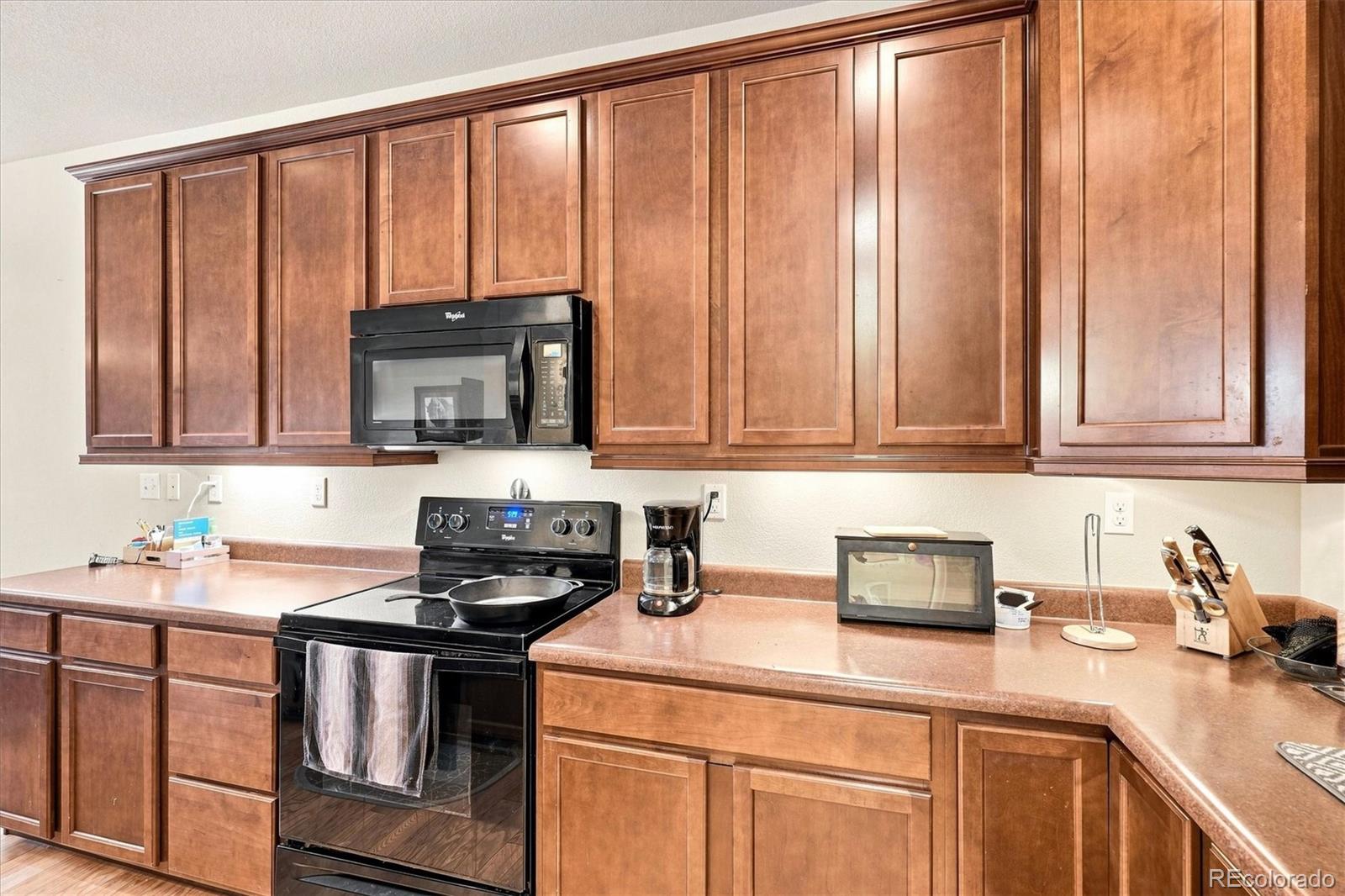 MLS Image #15 for 8443  gladiola street,arvada, Colorado
