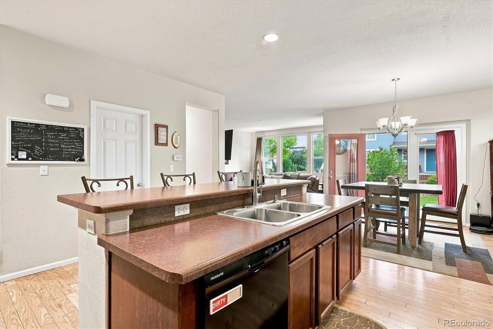 MLS Image #16 for 8443  gladiola street,arvada, Colorado