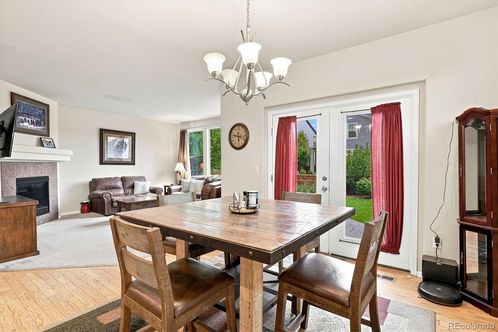 MLS Image #17 for 8443  gladiola street,arvada, Colorado