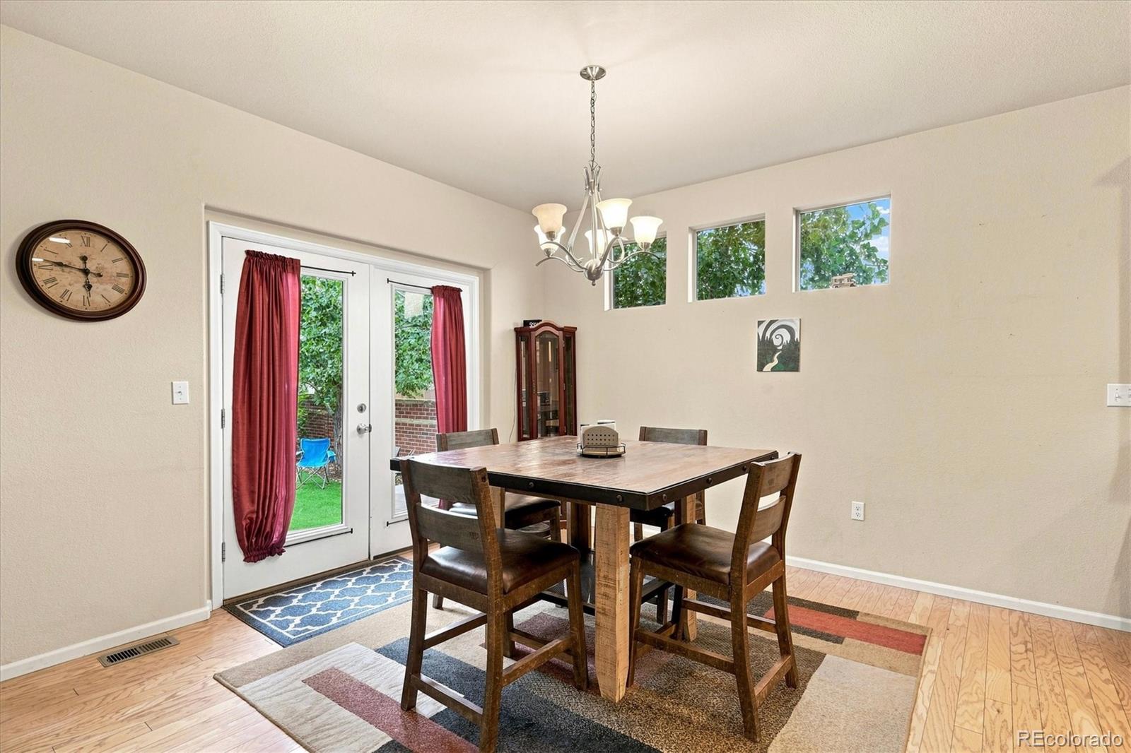 MLS Image #18 for 8443  gladiola street,arvada, Colorado