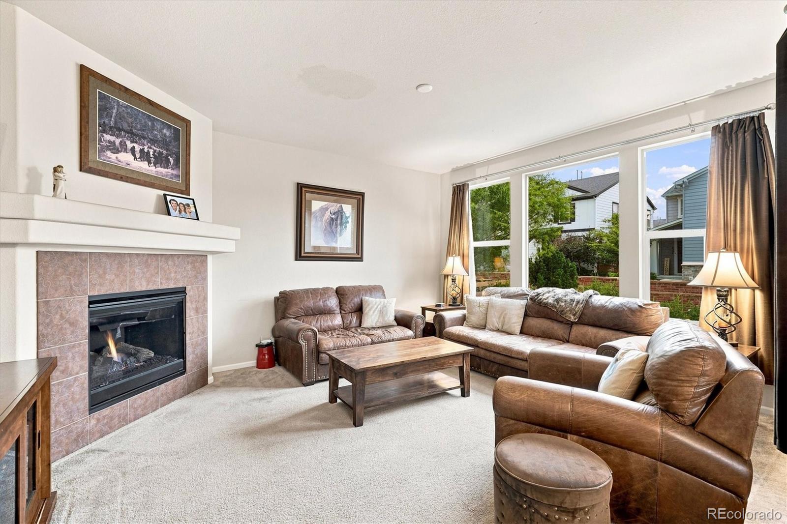 MLS Image #19 for 8443  gladiola street,arvada, Colorado