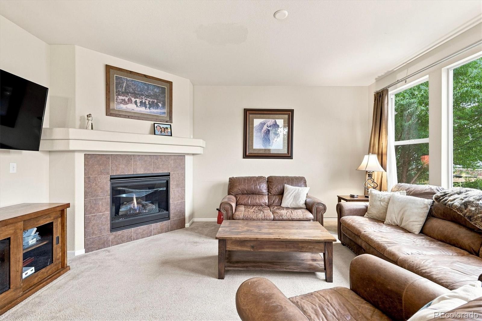 MLS Image #20 for 8443  gladiola street,arvada, Colorado