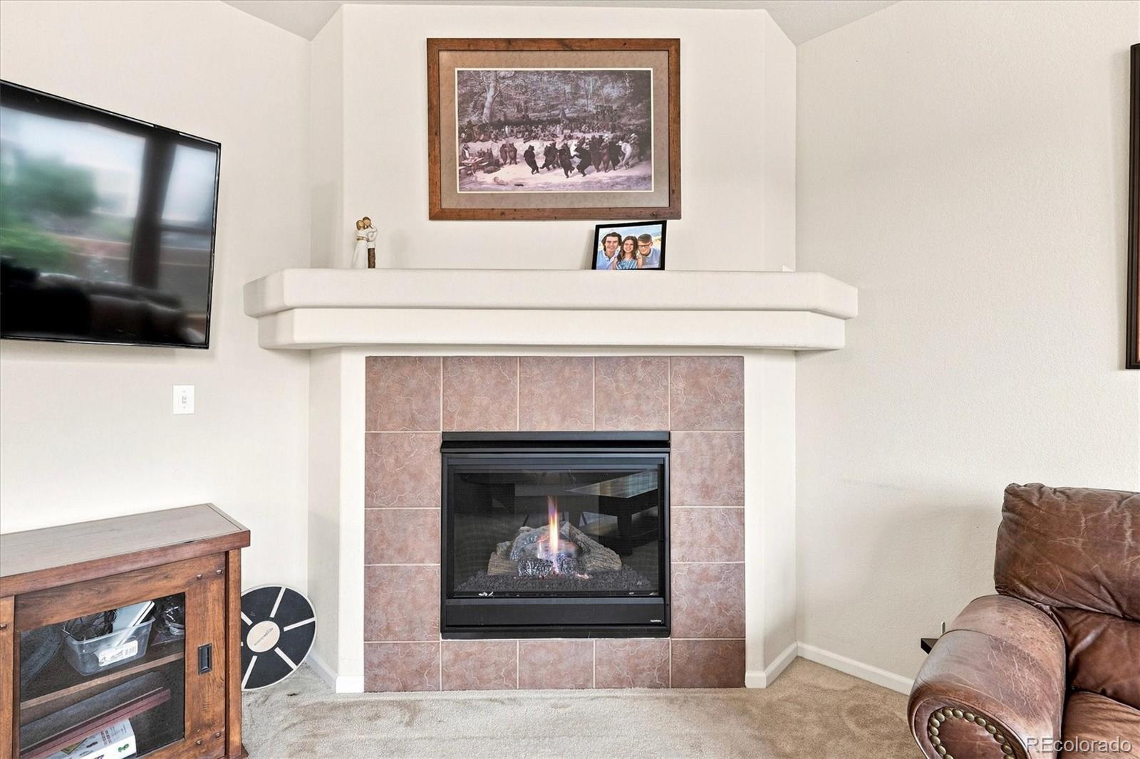 MLS Image #21 for 8443  gladiola street,arvada, Colorado