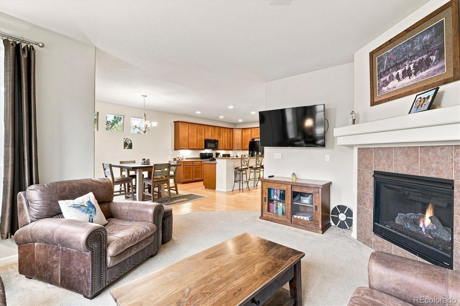 MLS Image #22 for 8443  gladiola street,arvada, Colorado