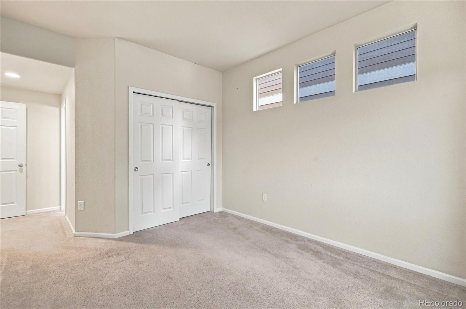 MLS Image #25 for 8443  gladiola street,arvada, Colorado