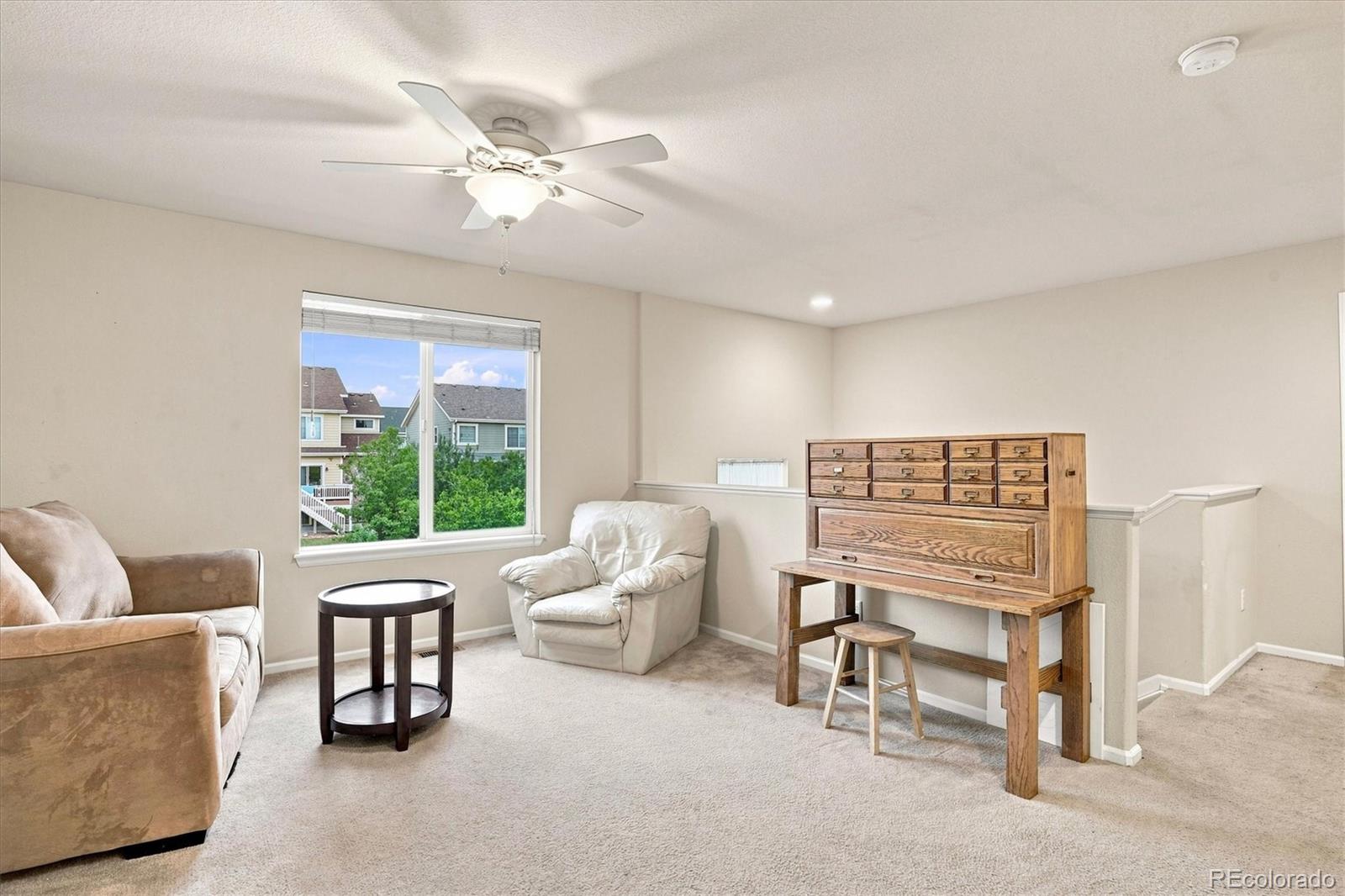 MLS Image #26 for 8443  gladiola street,arvada, Colorado