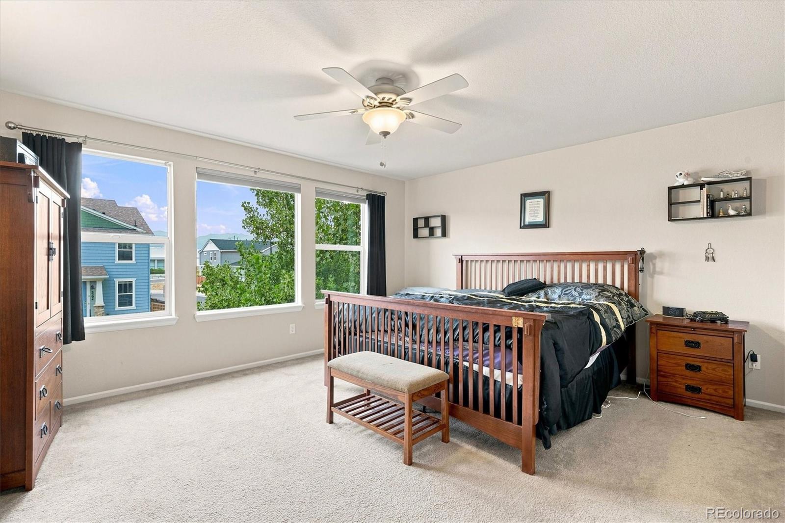 MLS Image #27 for 8443  gladiola street,arvada, Colorado