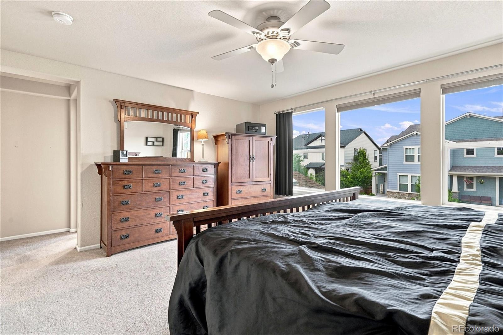MLS Image #28 for 8443  gladiola street,arvada, Colorado