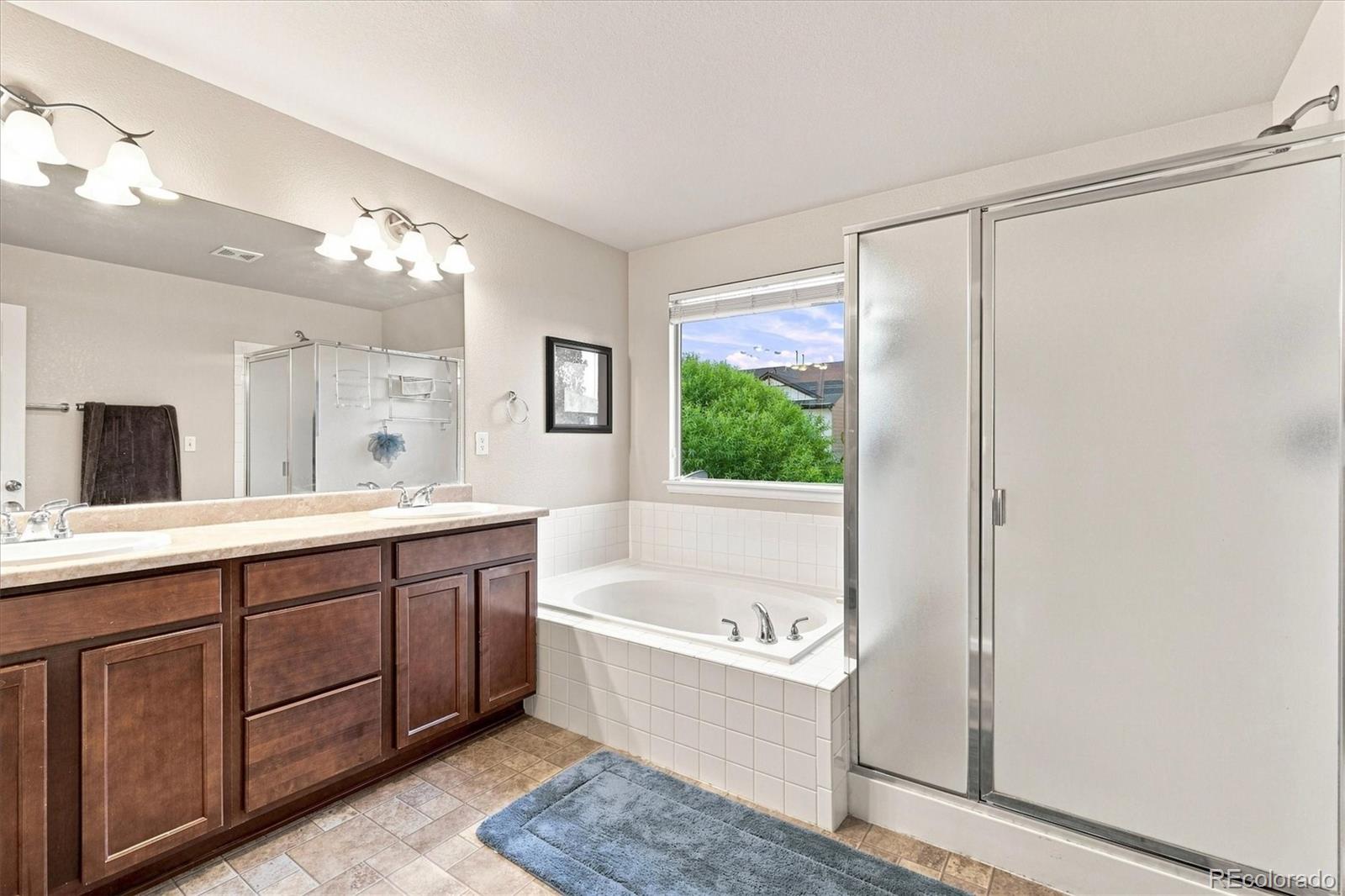 MLS Image #29 for 8443  gladiola street,arvada, Colorado