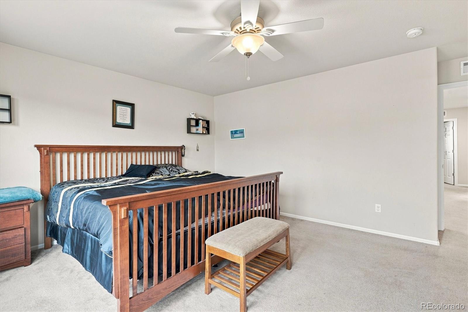MLS Image #30 for 8443  gladiola street,arvada, Colorado