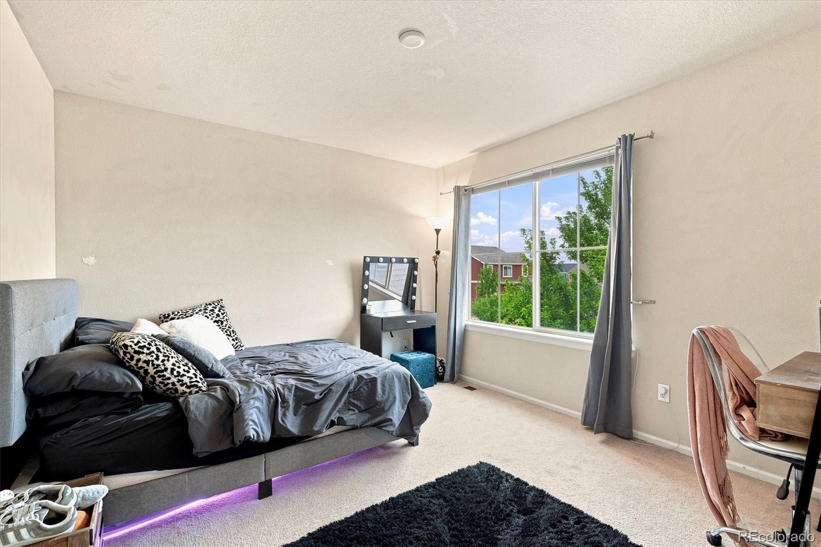 MLS Image #31 for 8443  gladiola street,arvada, Colorado