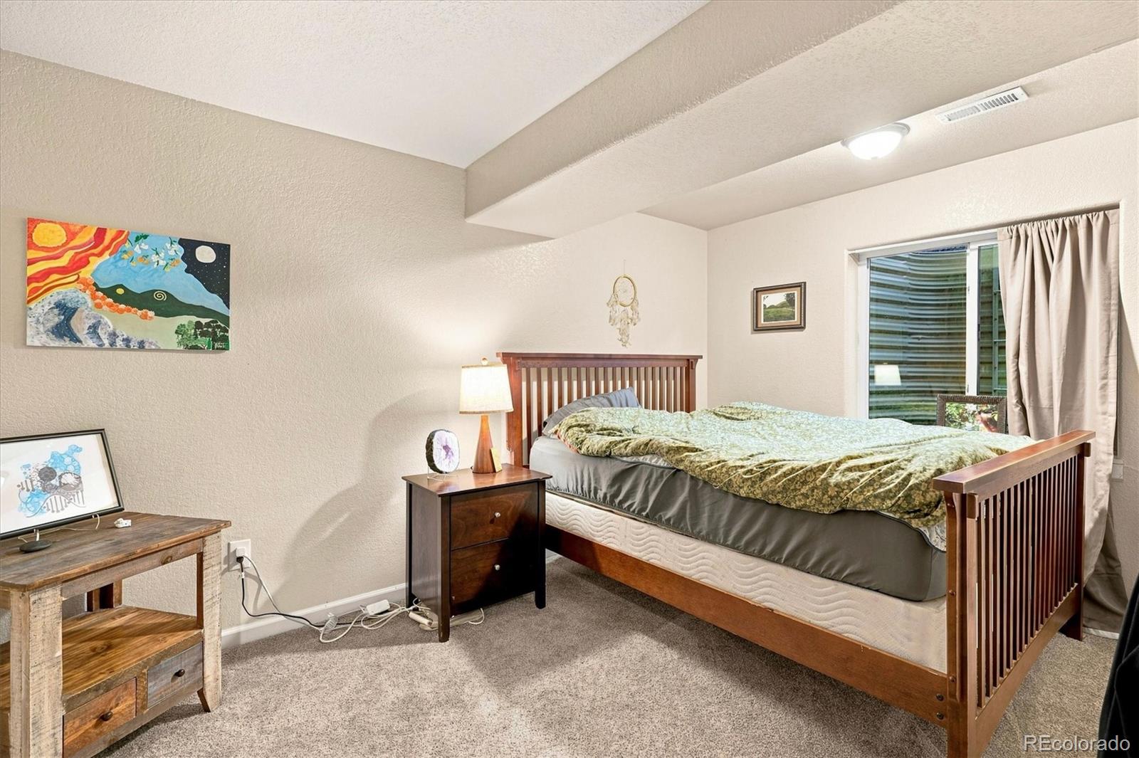 MLS Image #33 for 8443  gladiola street,arvada, Colorado