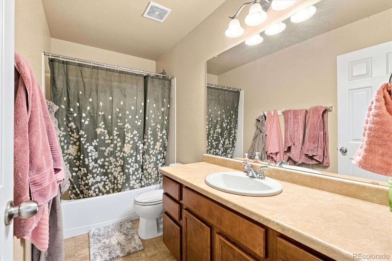 MLS Image #34 for 8443  gladiola street,arvada, Colorado