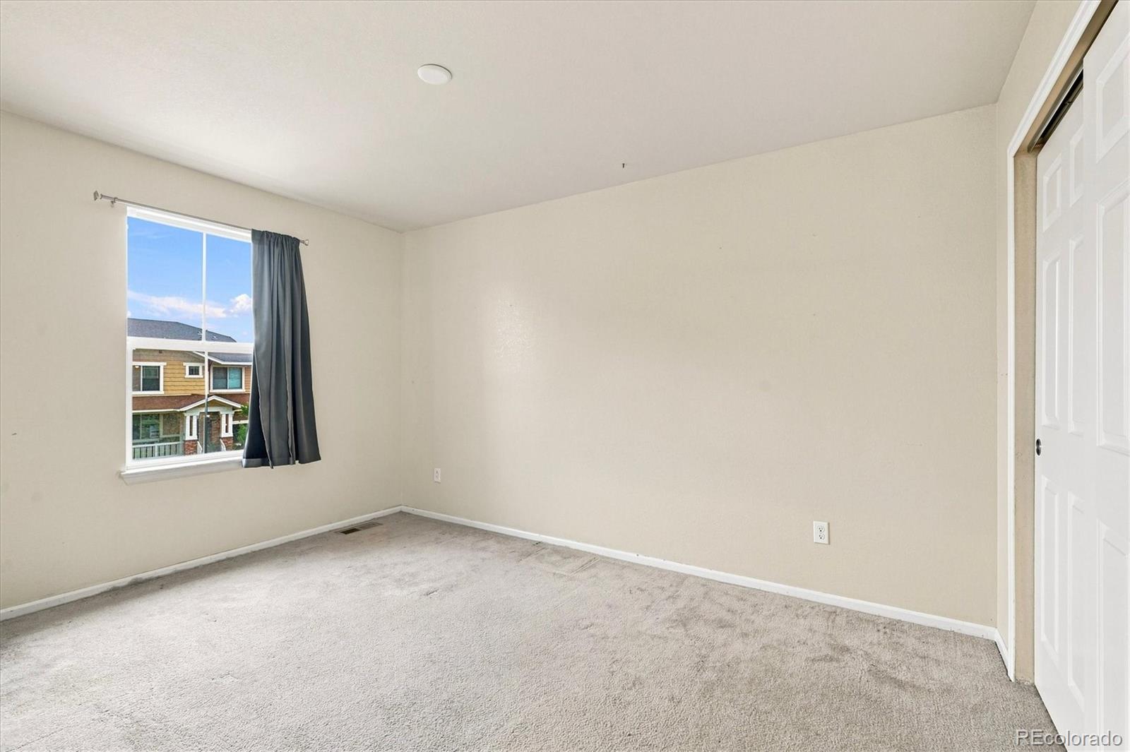 MLS Image #35 for 8443  gladiola street,arvada, Colorado