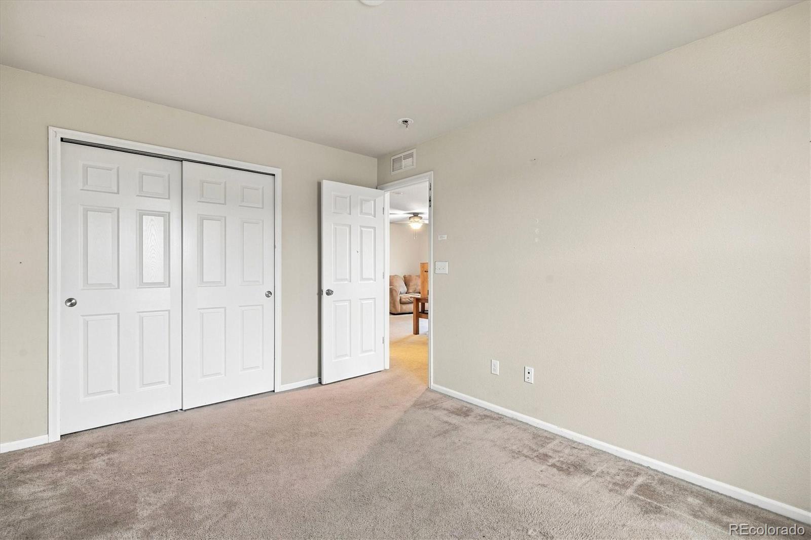 MLS Image #36 for 8443  gladiola street,arvada, Colorado
