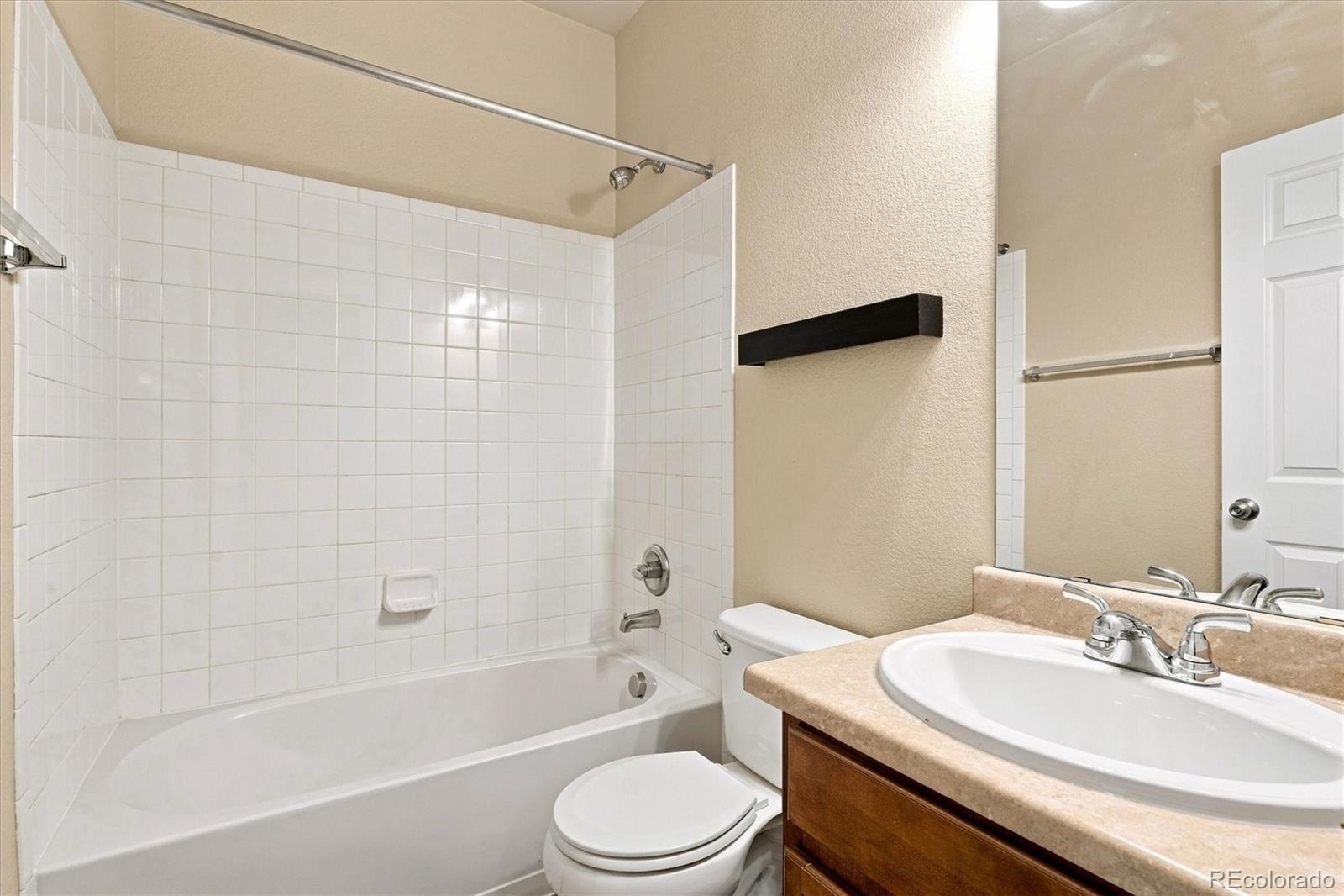 MLS Image #37 for 8443  gladiola street,arvada, Colorado