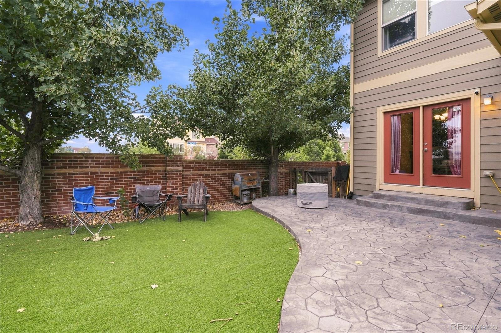 MLS Image #40 for 8443  gladiola street,arvada, Colorado