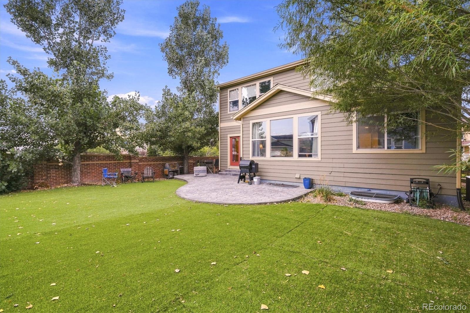 MLS Image #43 for 8443  gladiola street,arvada, Colorado