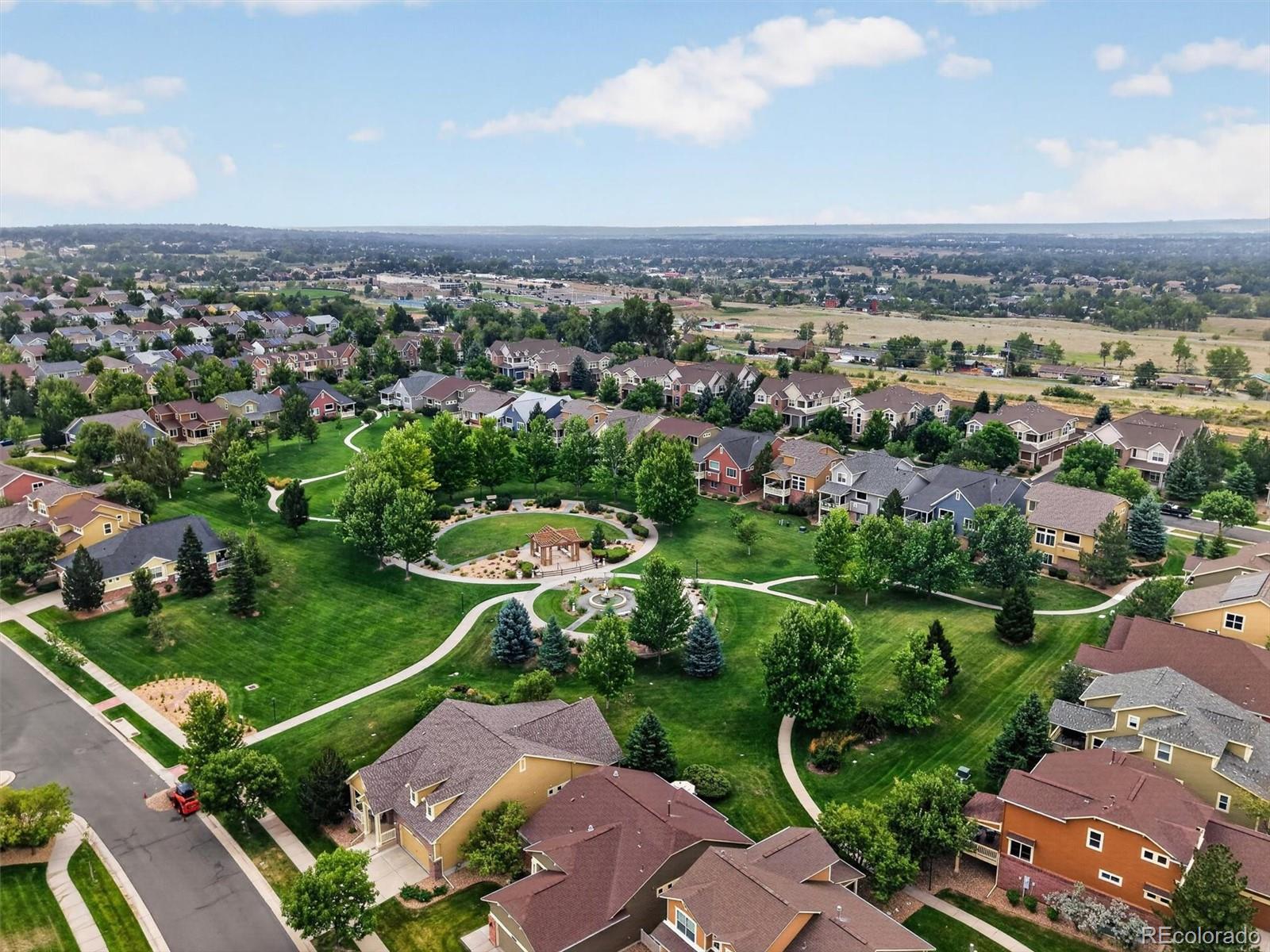 MLS Image #44 for 8443  gladiola street,arvada, Colorado