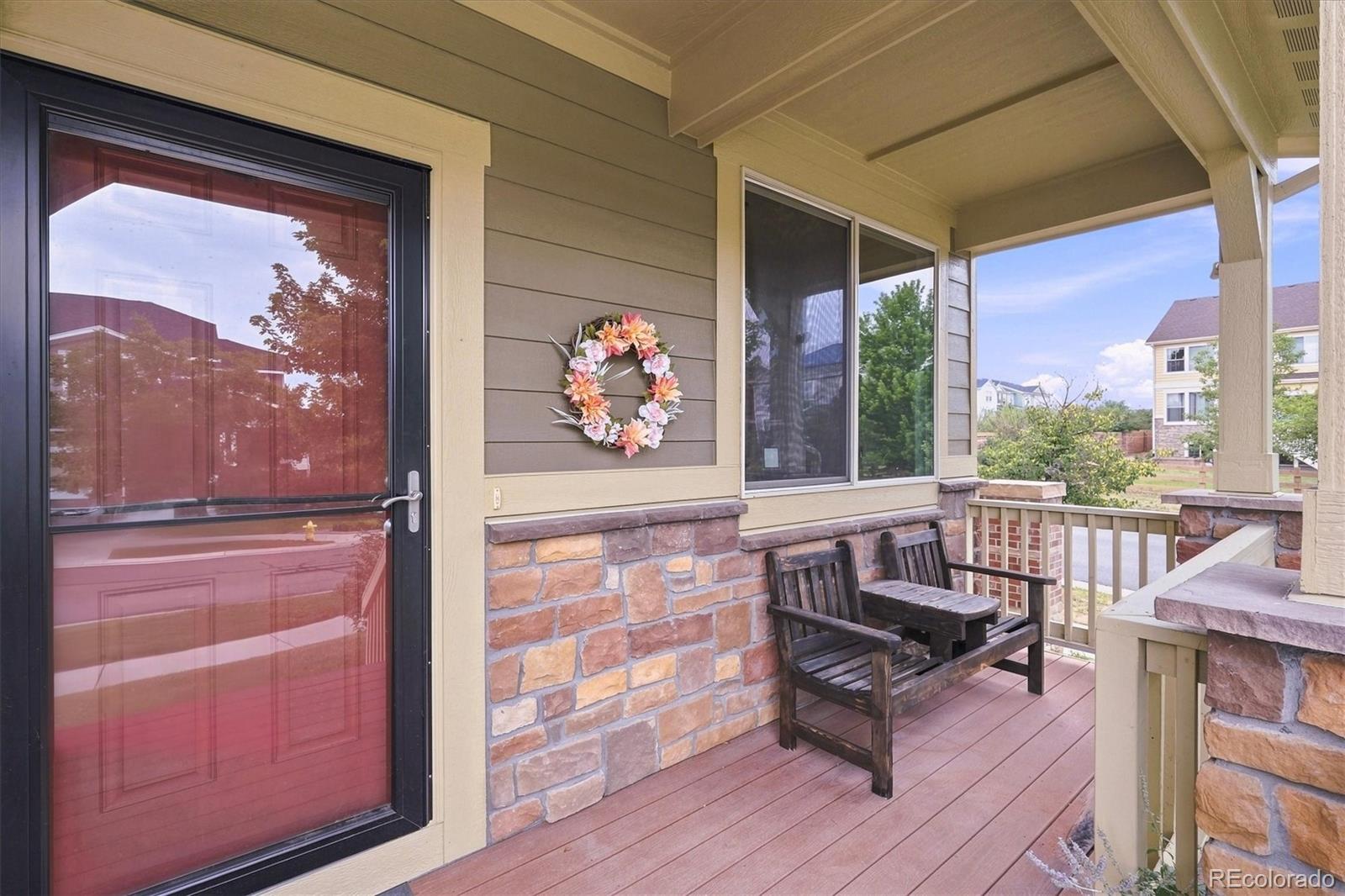 MLS Image #5 for 8443  gladiola street,arvada, Colorado