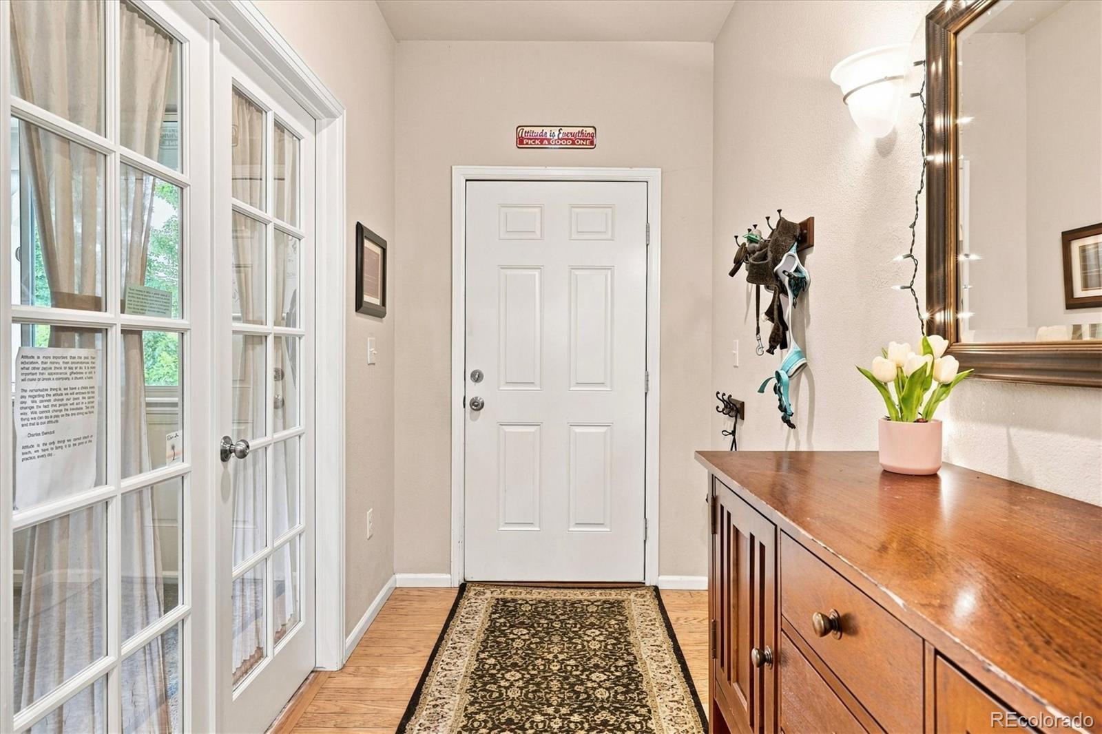 MLS Image #6 for 8443  gladiola street,arvada, Colorado