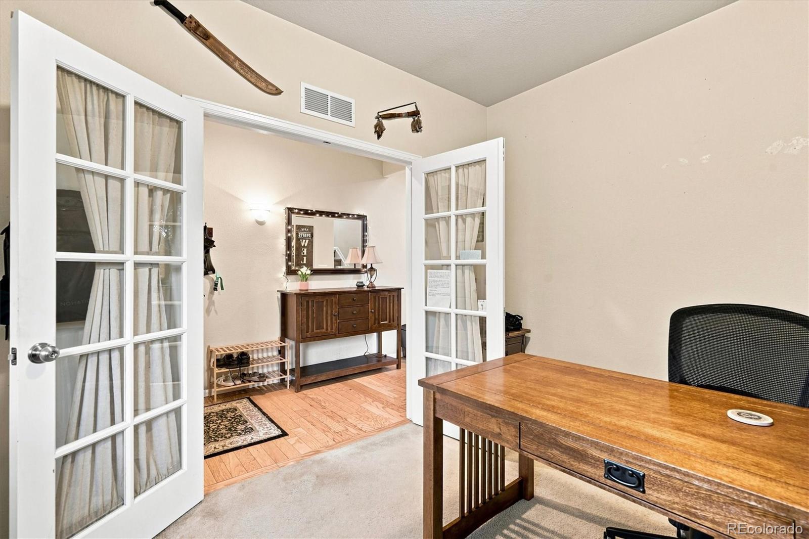 MLS Image #7 for 8443  gladiola street,arvada, Colorado