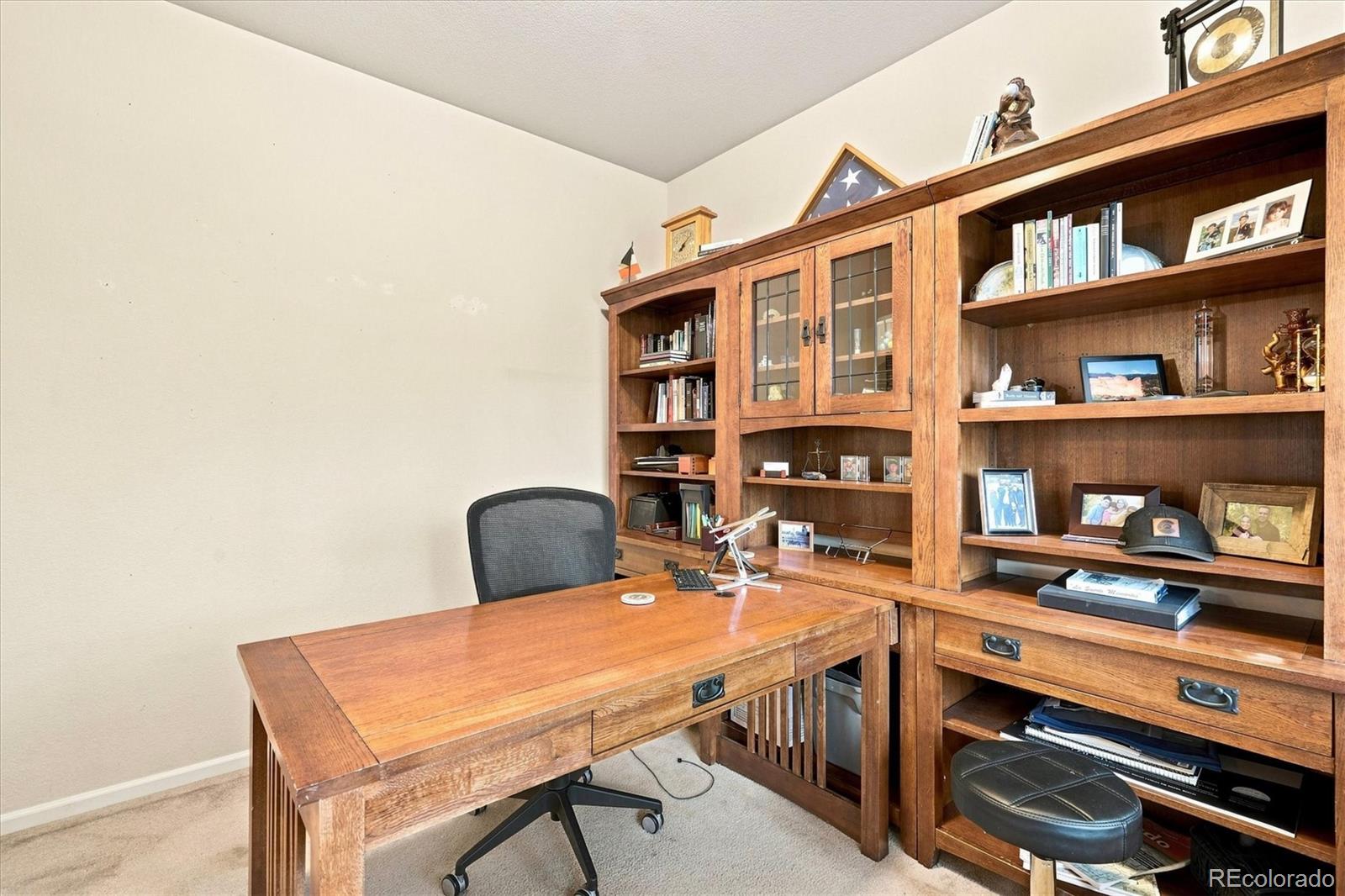 MLS Image #8 for 8443  gladiola street,arvada, Colorado
