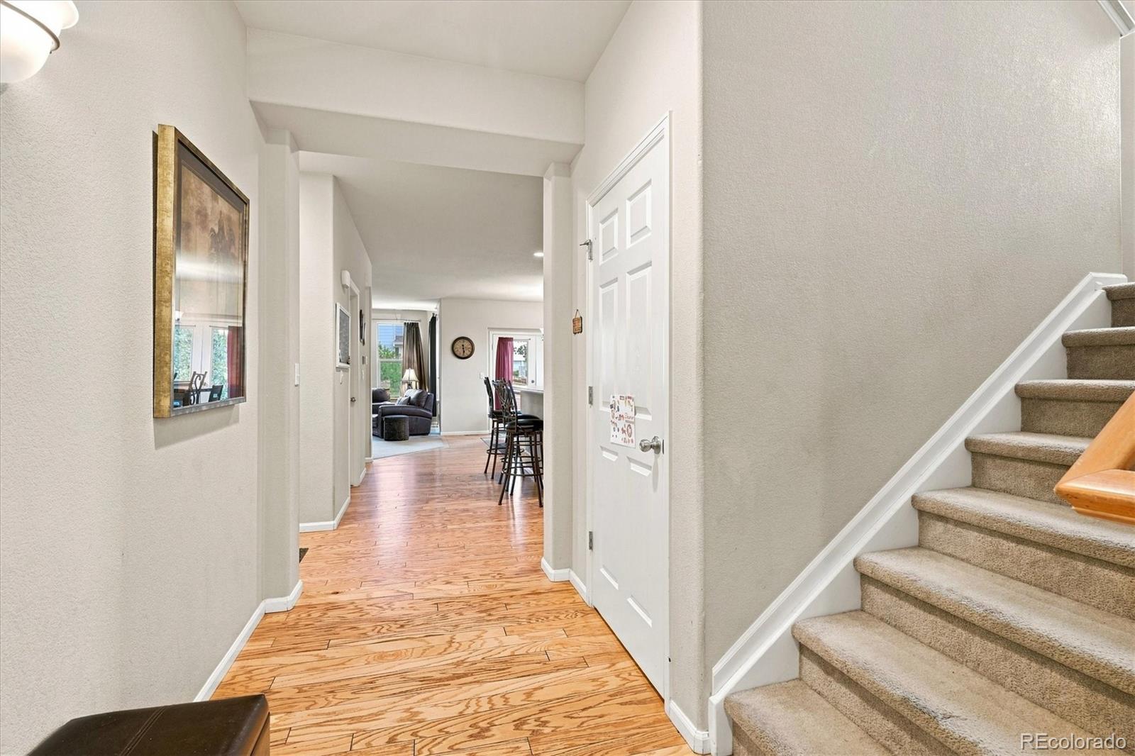 MLS Image #9 for 8443  gladiola street,arvada, Colorado