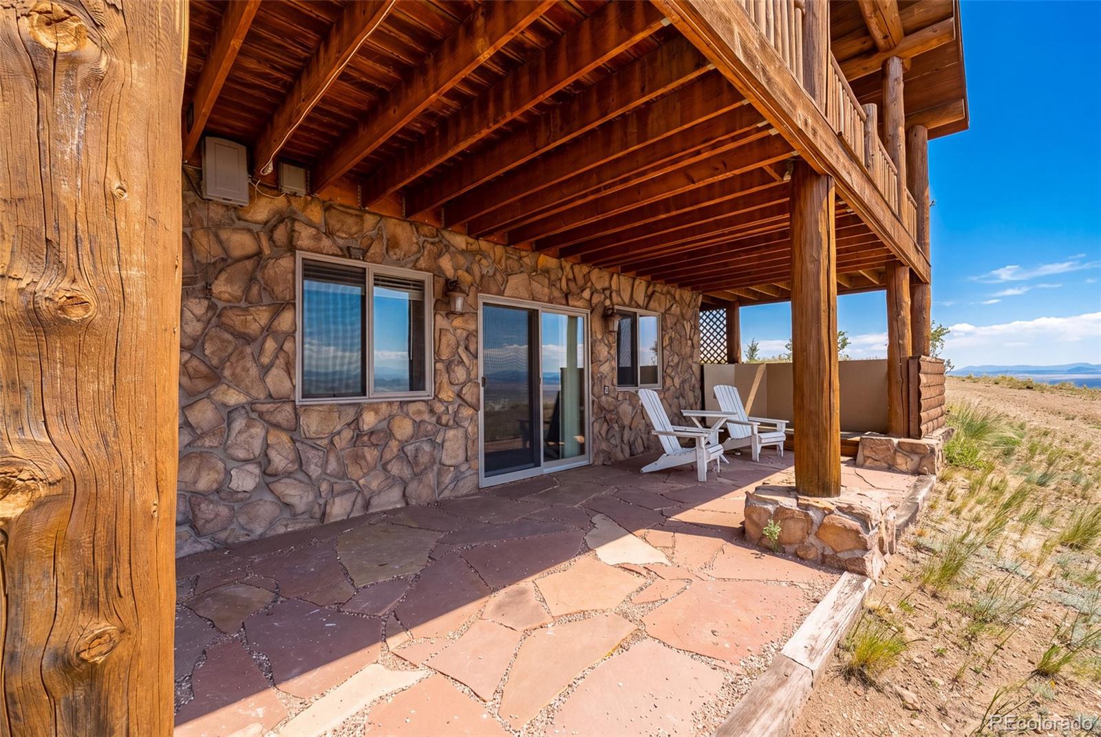 MLS Image #12 for 2999  clear creek road,hartsel, Colorado