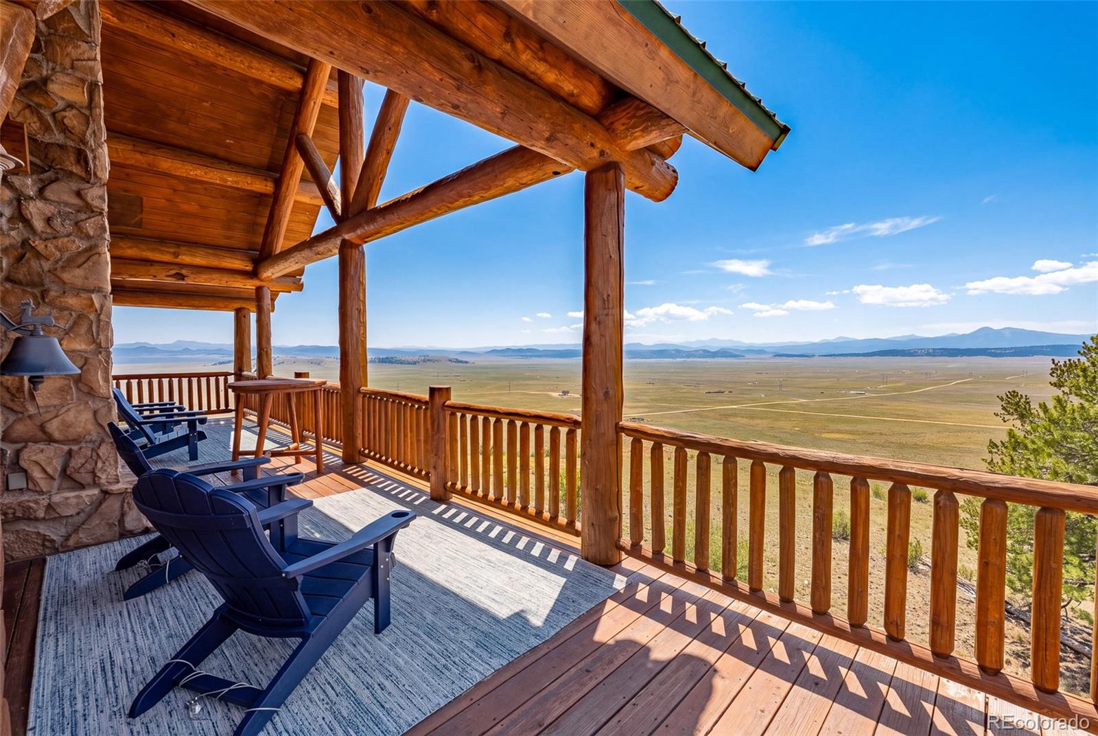 MLS Image #13 for 2999  clear creek road,hartsel, Colorado