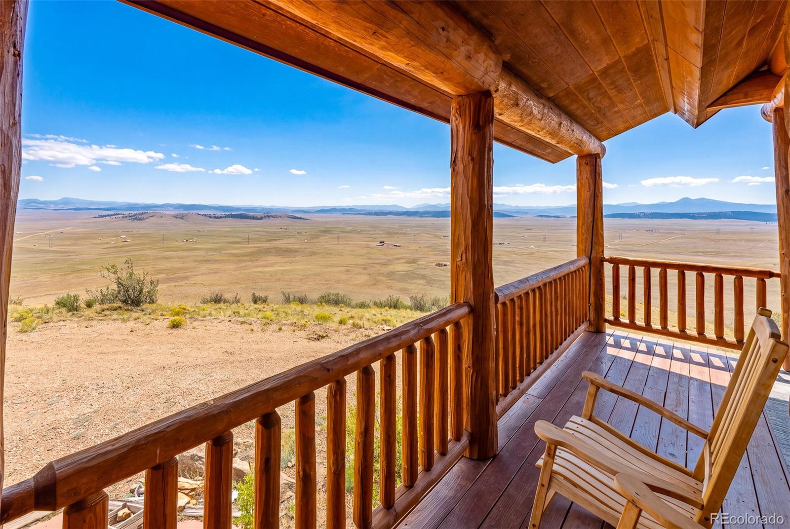 MLS Image #14 for 2999  clear creek road,hartsel, Colorado