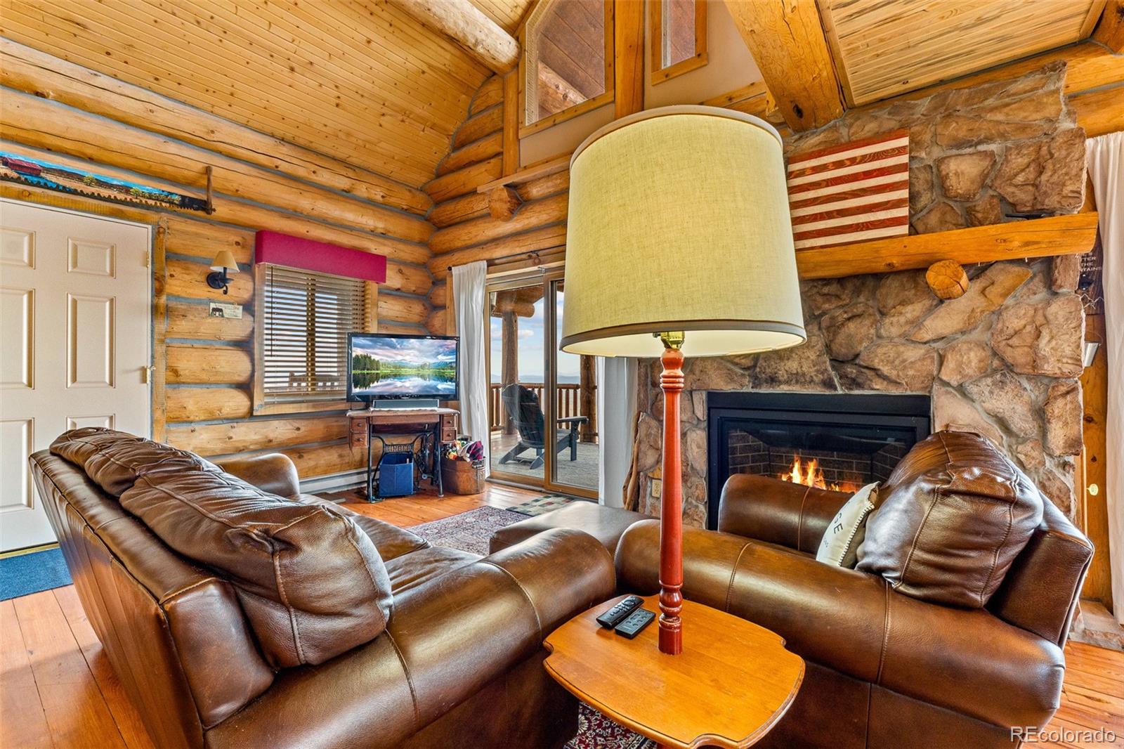 MLS Image #15 for 2999  clear creek road,hartsel, Colorado