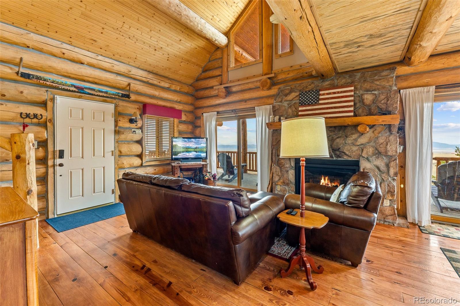 MLS Image #16 for 2999  clear creek road,hartsel, Colorado