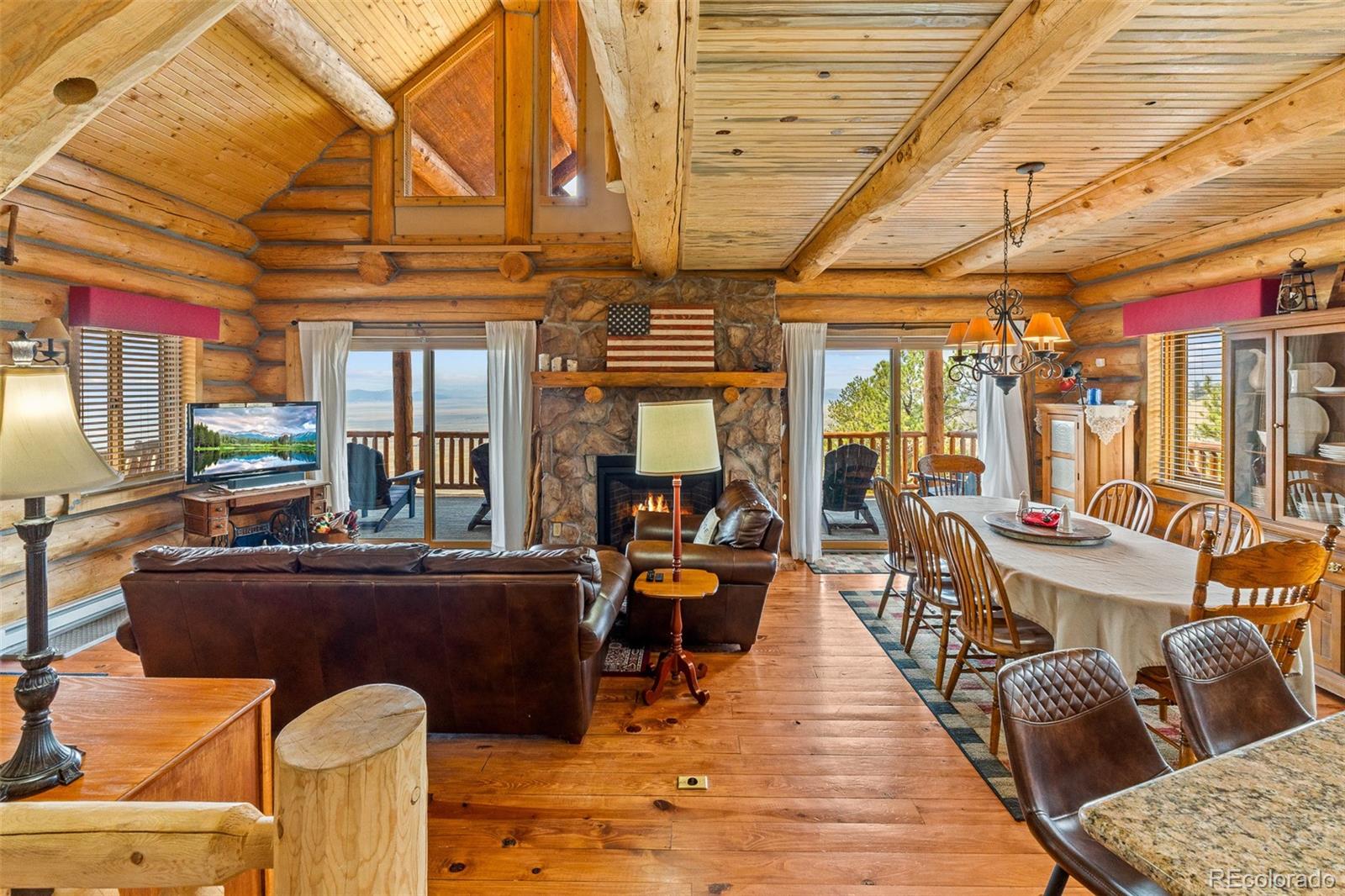 MLS Image #17 for 2999  clear creek road,hartsel, Colorado
