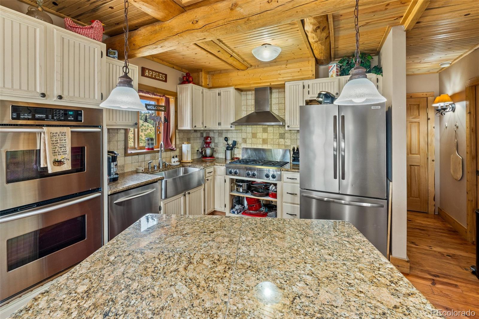 MLS Image #18 for 2999  clear creek road,hartsel, Colorado