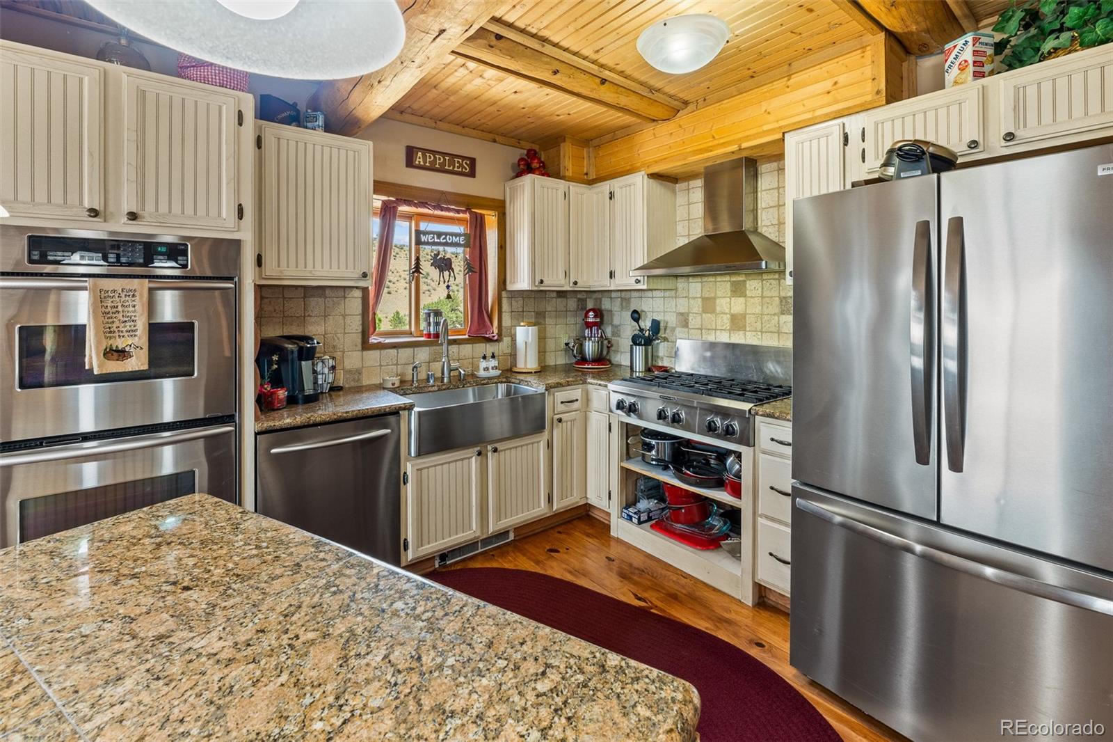 MLS Image #19 for 2999  clear creek road,hartsel, Colorado