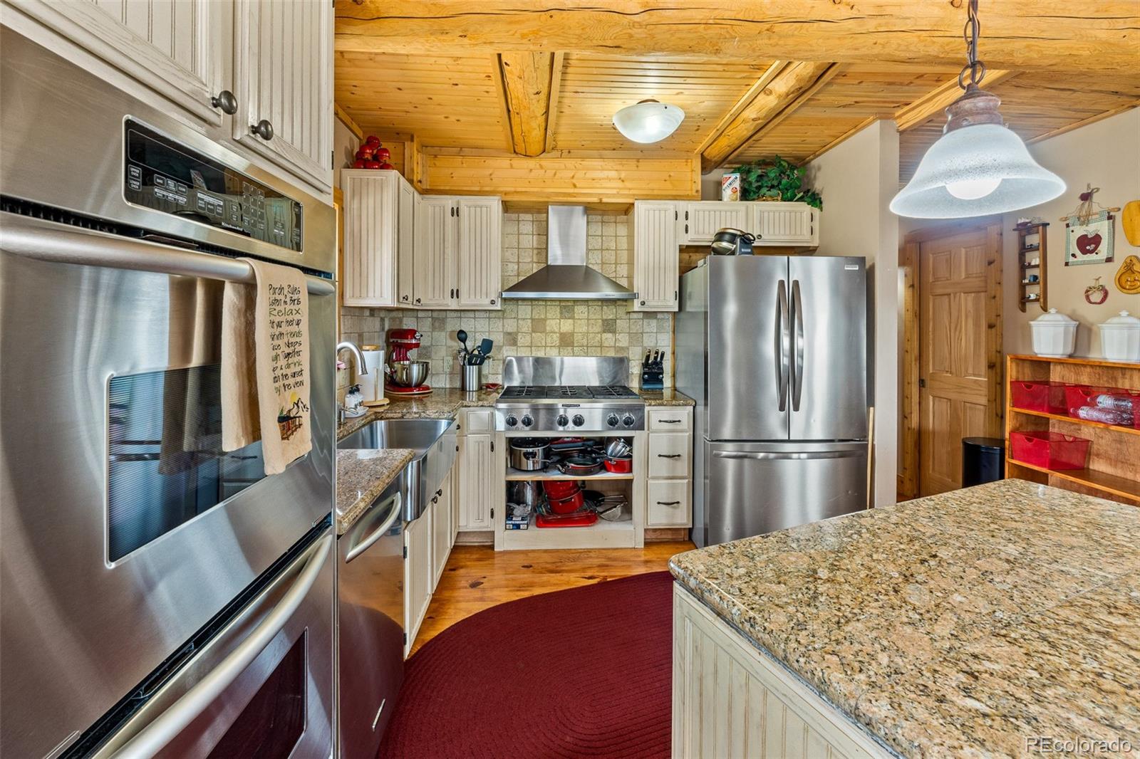 MLS Image #20 for 2999  clear creek road,hartsel, Colorado