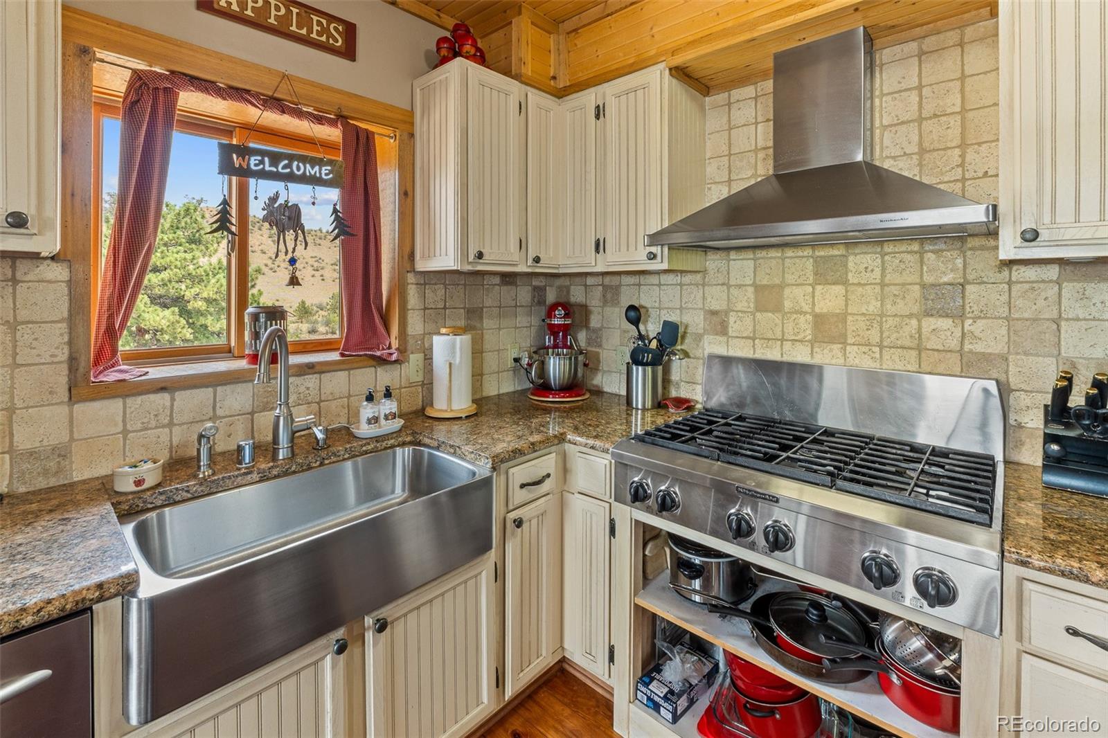 MLS Image #21 for 2999  clear creek road,hartsel, Colorado