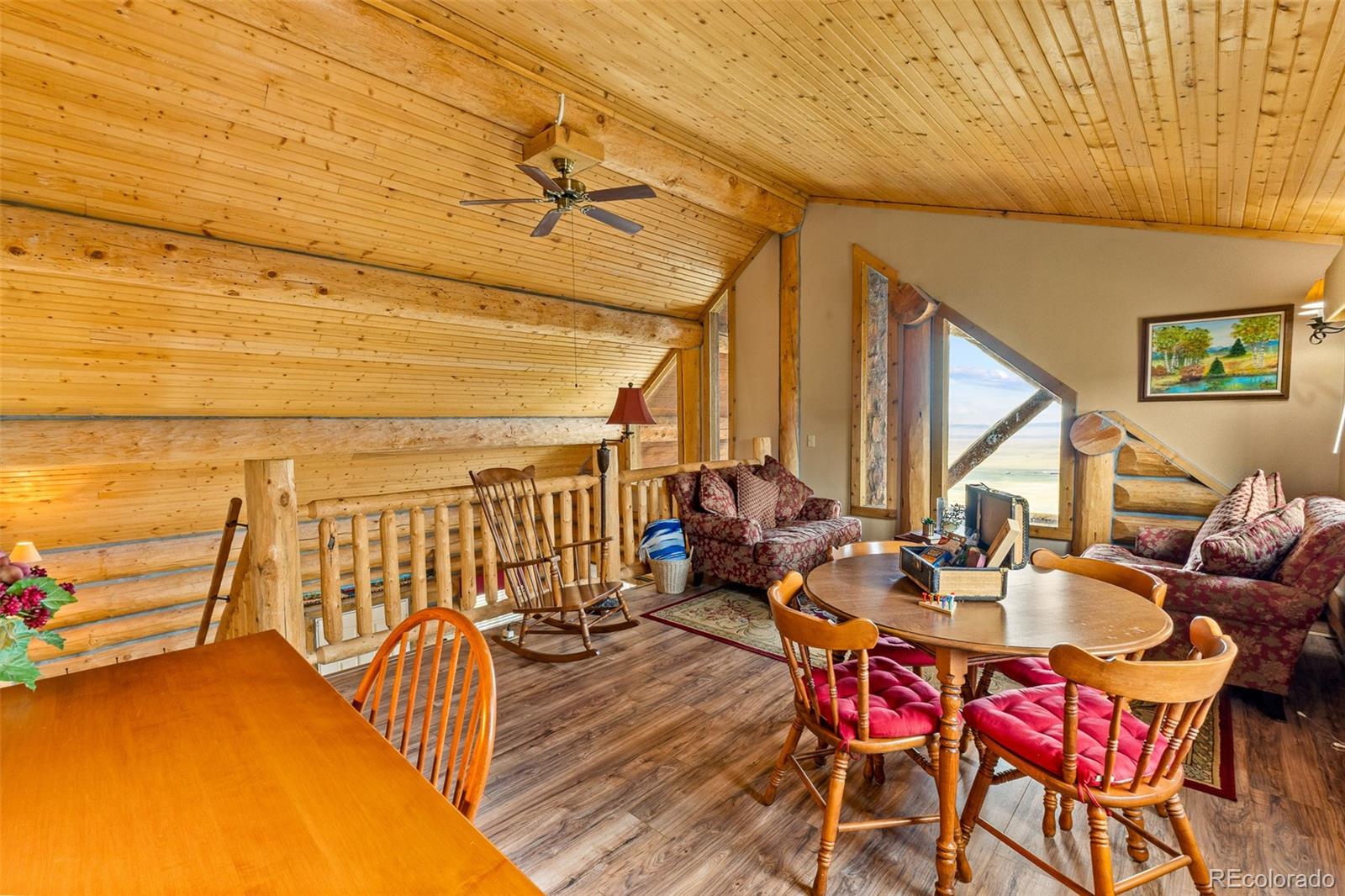MLS Image #24 for 2999  clear creek road,hartsel, Colorado