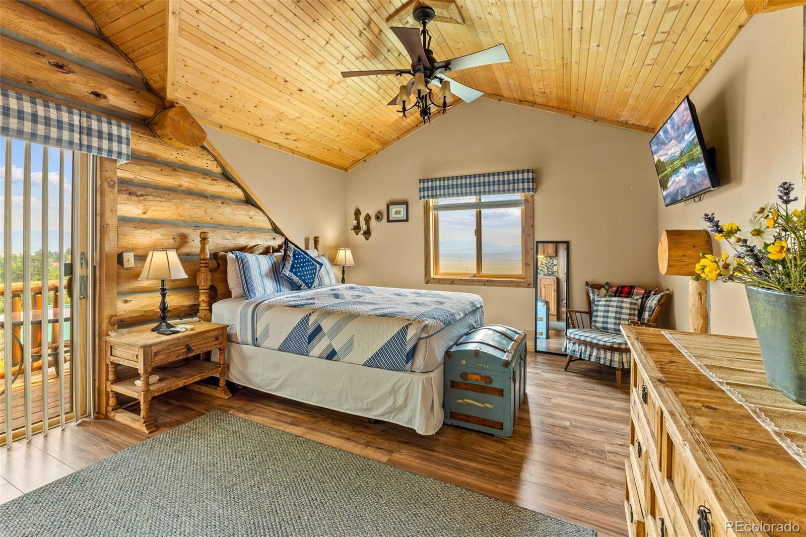 MLS Image #25 for 2999  clear creek road,hartsel, Colorado