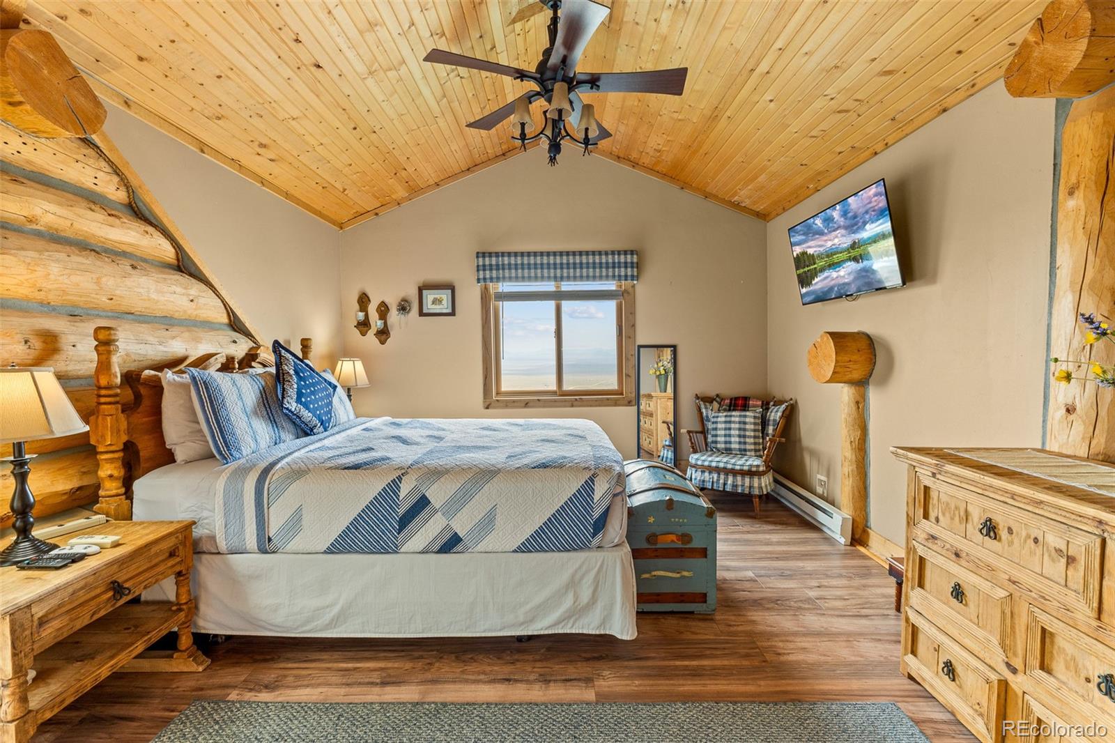 MLS Image #26 for 2999  clear creek road,hartsel, Colorado