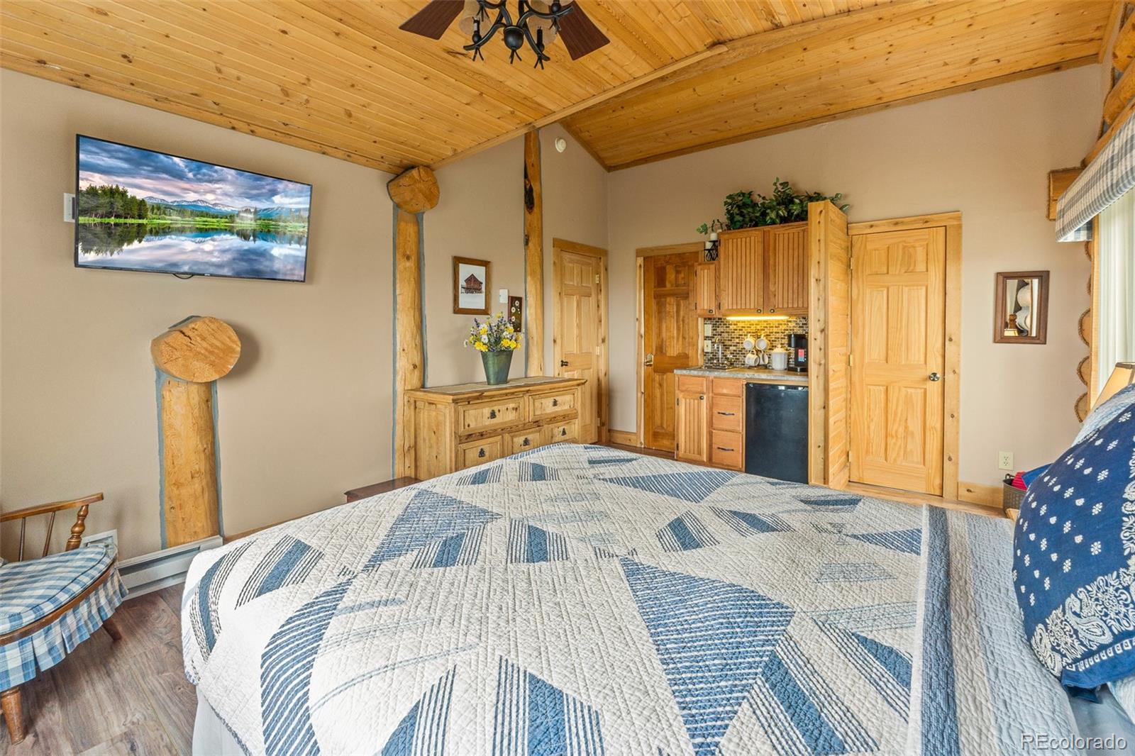 MLS Image #27 for 2999  clear creek road,hartsel, Colorado