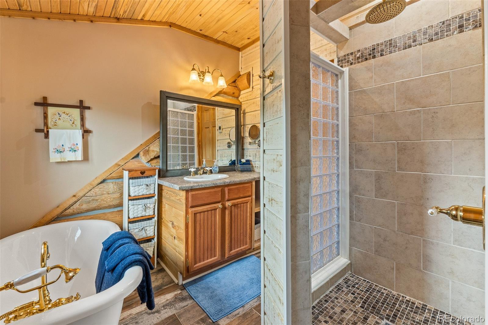 MLS Image #29 for 2999  clear creek road,hartsel, Colorado