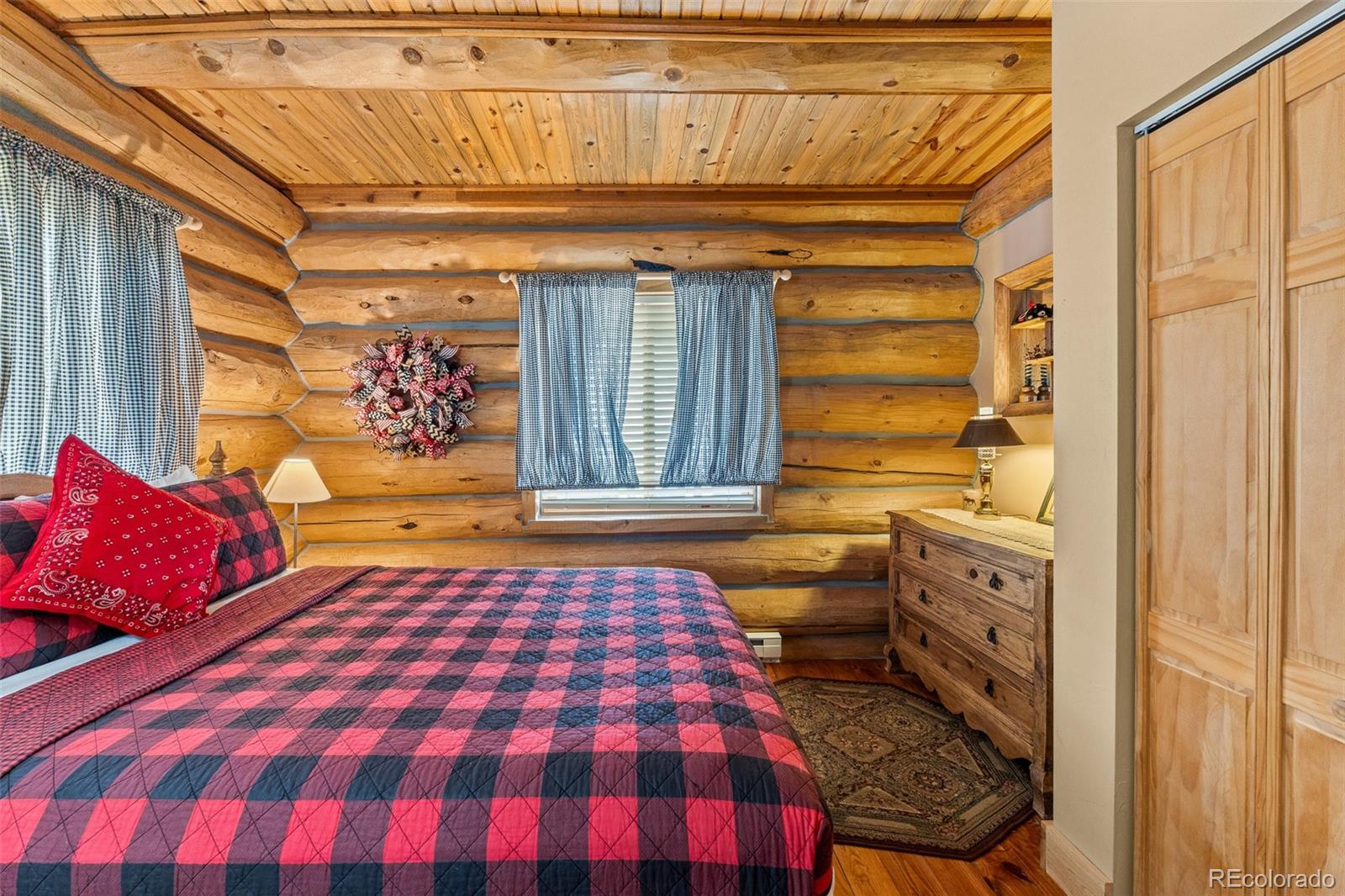MLS Image #30 for 2999  clear creek road,hartsel, Colorado