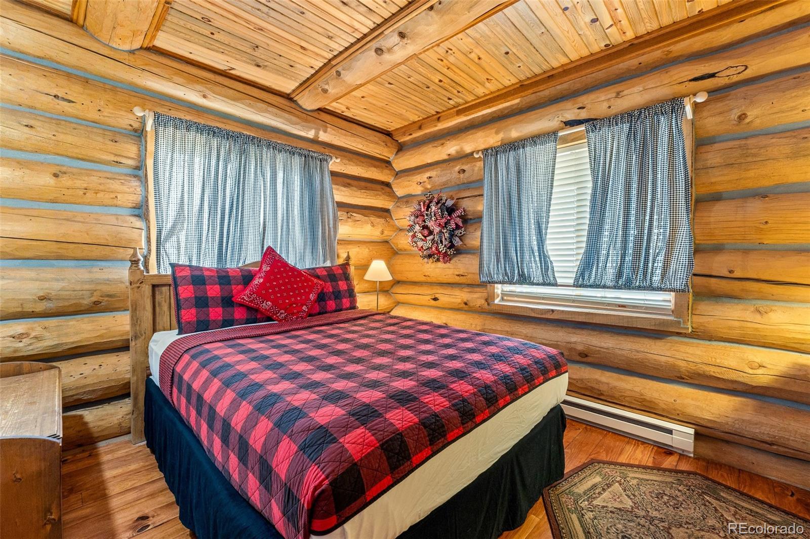 MLS Image #31 for 2999  clear creek road,hartsel, Colorado